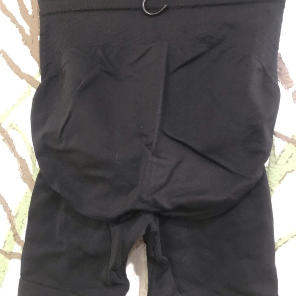 Intime - Picture 2 of 3